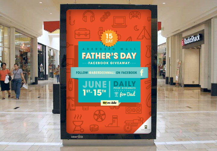 Western Media offers affordable Mall Advertising &amp; Mall Branding Services in Mumbai, Navi Mumbai, Thane, Mira Bhayendar, etc.