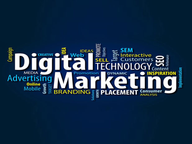 Digital Marketing Agencies in Mumbai,Digital Marketing Companies in Mumbai,Digital Marketing Agencies in Ram Mandir, Jogeshwari West
