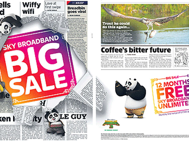 Newspaper Advertising Agency in Mumbai,Newspaper Advertising in Mumbai,Newspaper Advertising Rates in Mumbai